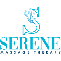 Serene Massage Therapy